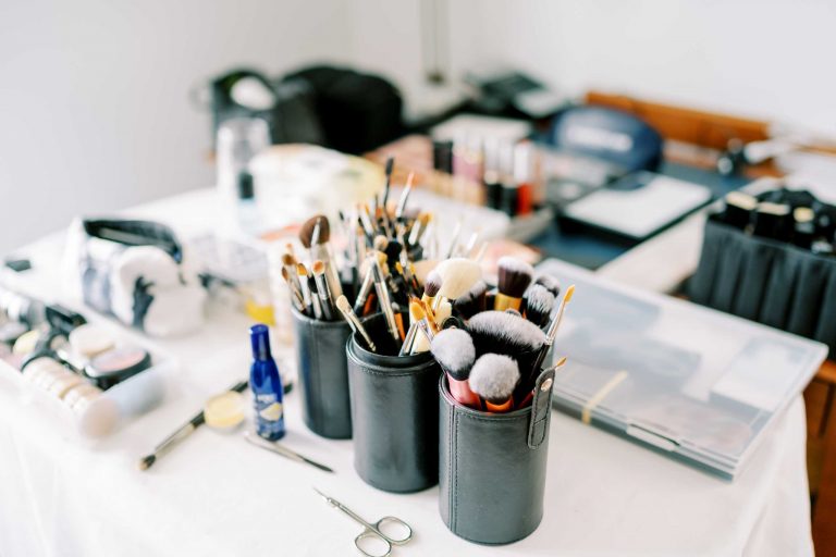 Mastering the Basics: Your First Steps in Painting